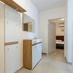Appartamento Amoroso 200m From Sea *