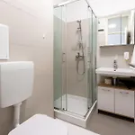 Appartamento Amoroso 200m From Sea Porec